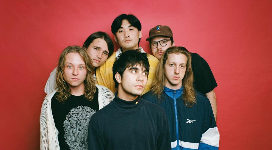 %100 Müzik Sunar: The Sophs