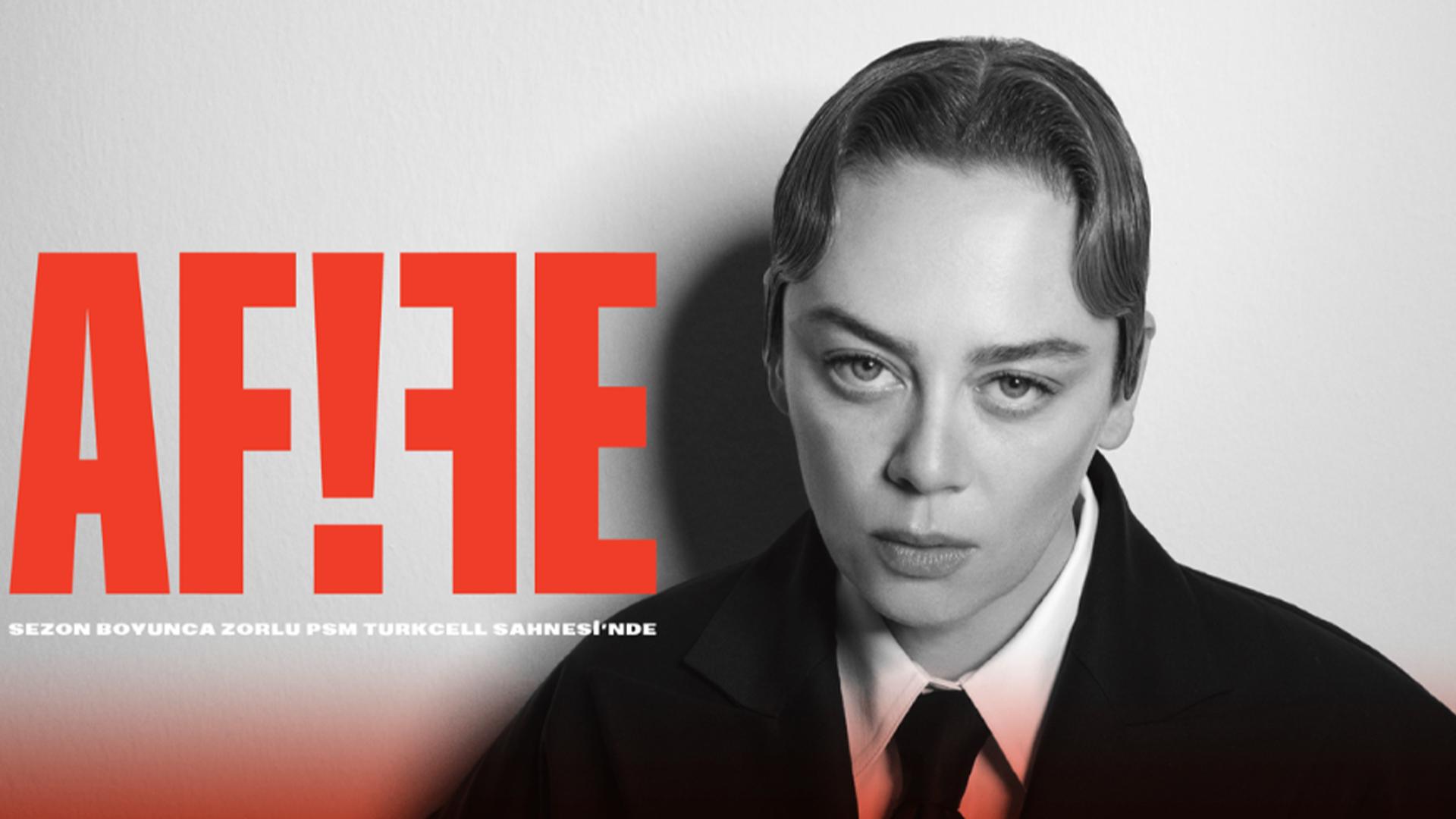 Afife