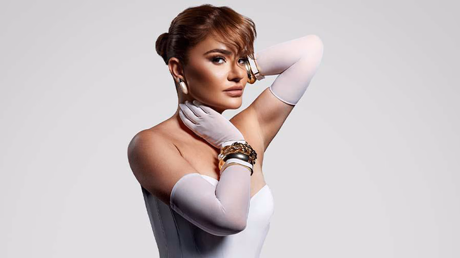 Derya Bedavacı