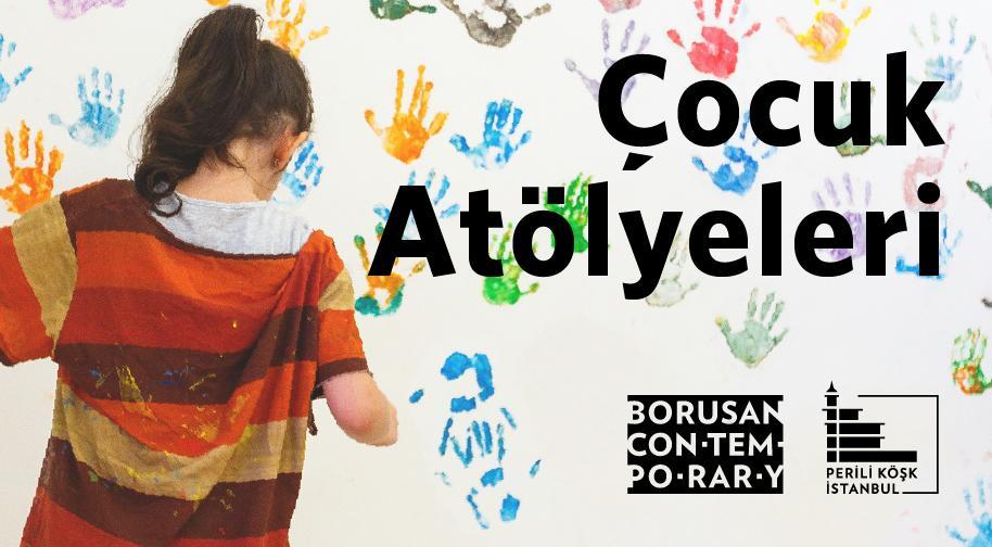 Enerji Koruyucusu Atölyesi