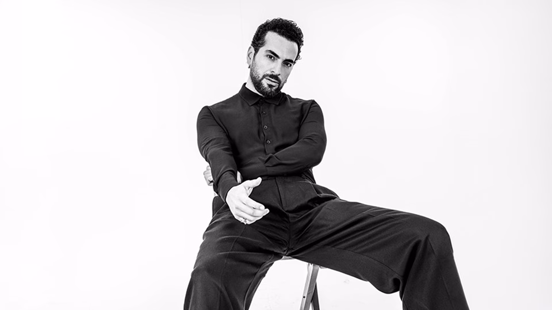Ferhat Polat Konser - Koma Live Sessions #3