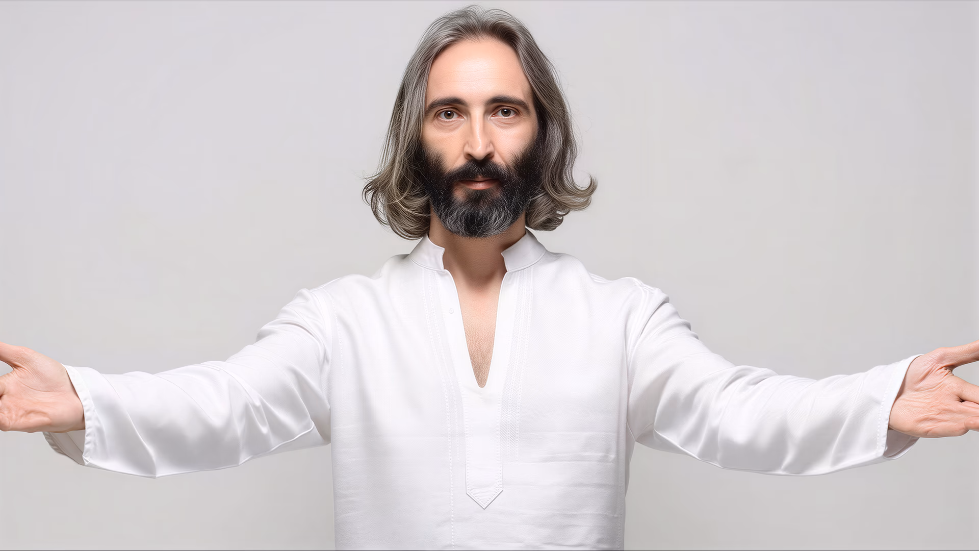 Fırat Tanış ile Gelin Tanış Olalım