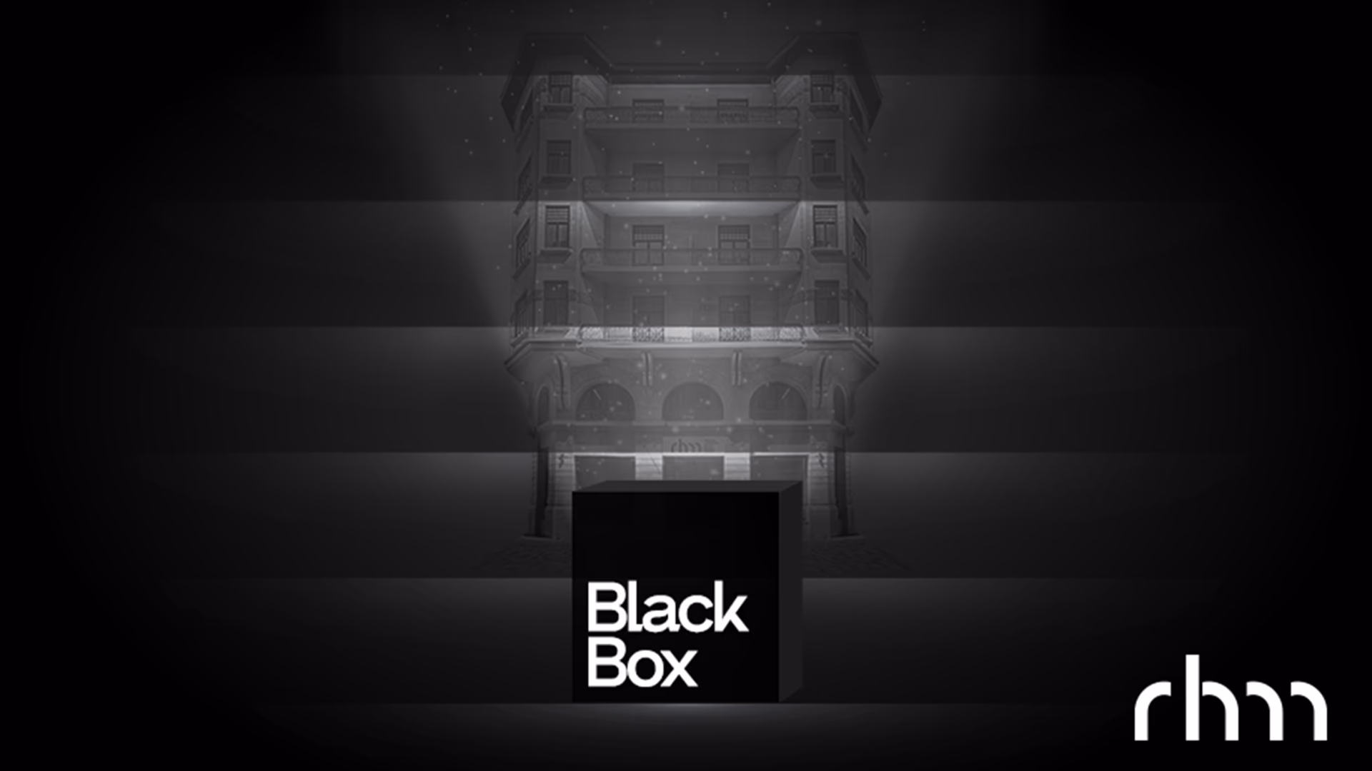 Kadınların Gözünden: İpek Duben