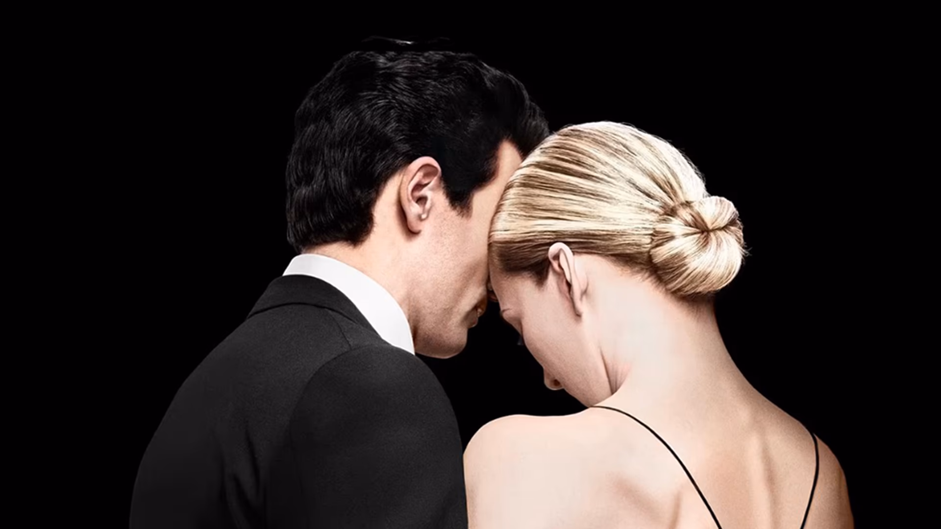 Love Story Quiz Night