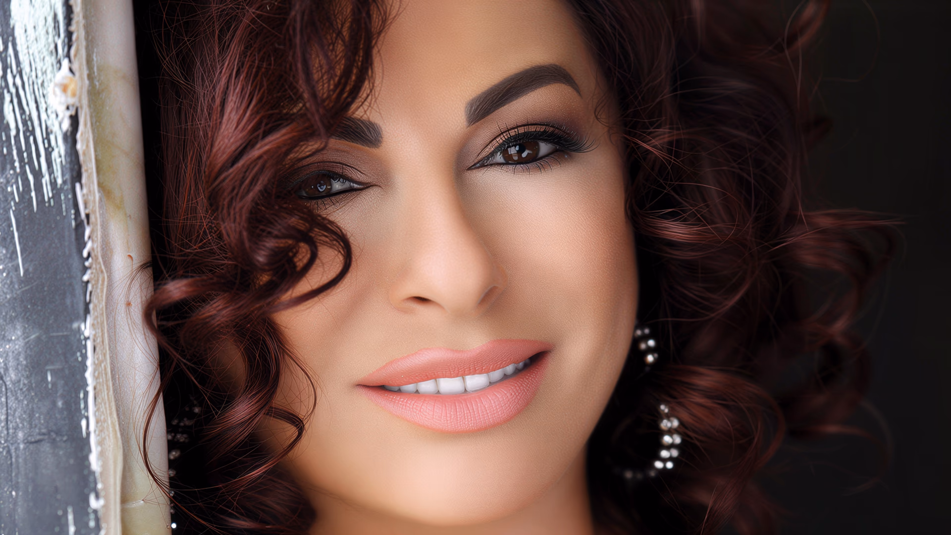 Nilgün Belgün ile Aşk ve Komedi