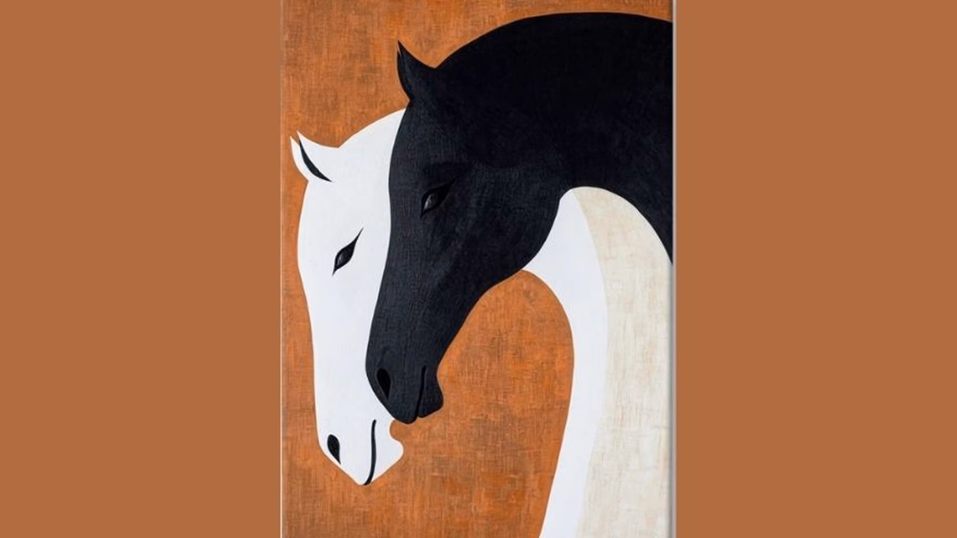 Resim - Kara İnci ve Turbo