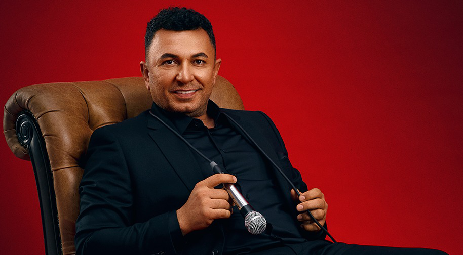 Toygan Avanoğlu  - Hatıram Yeter