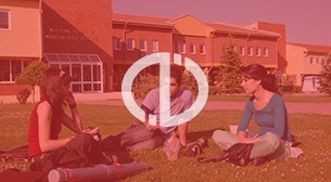 3. Anadolu Üniversitesi Gitar Şenliği