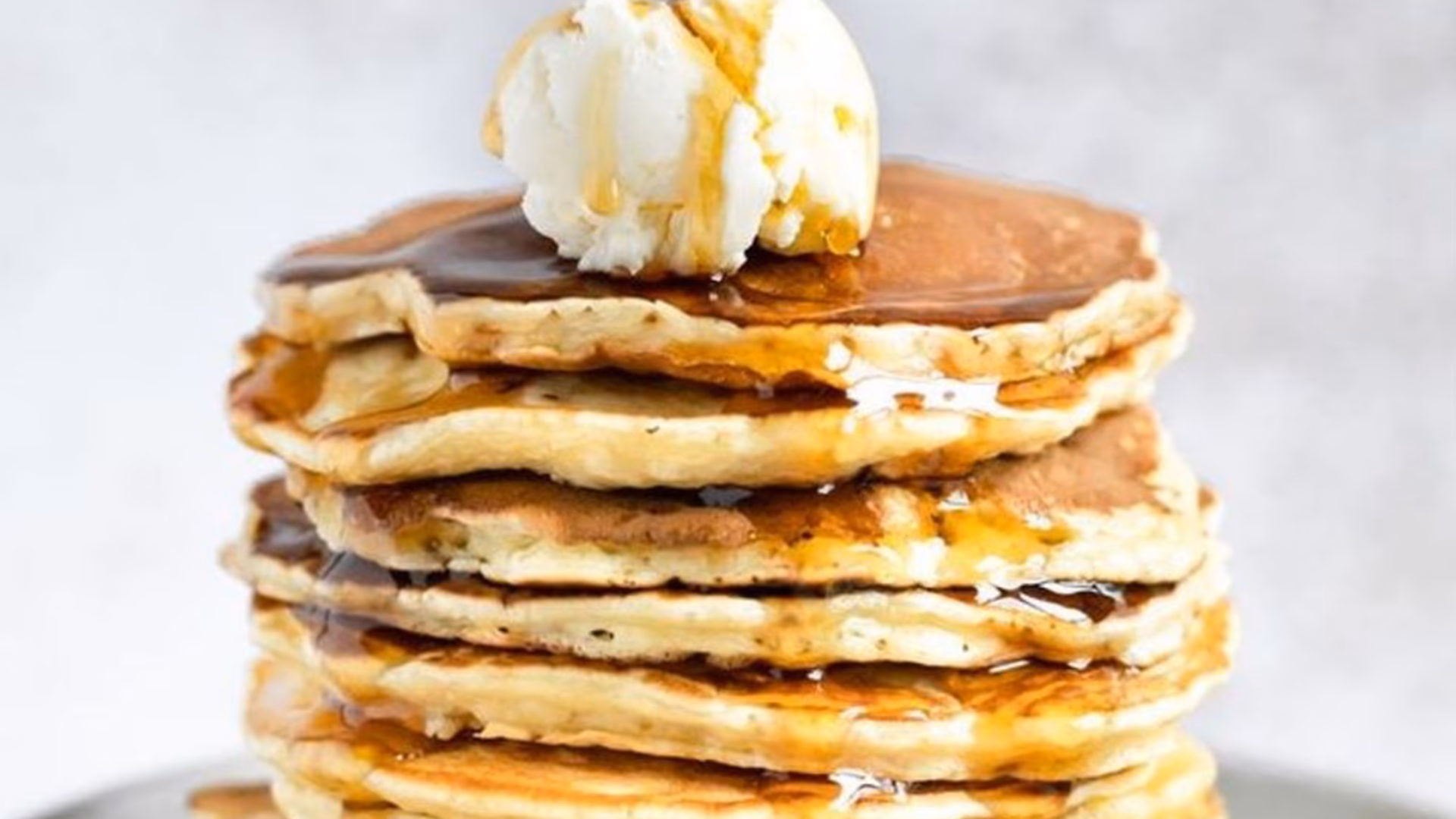 Annemle Kahvaltı (7-15 Yaş)