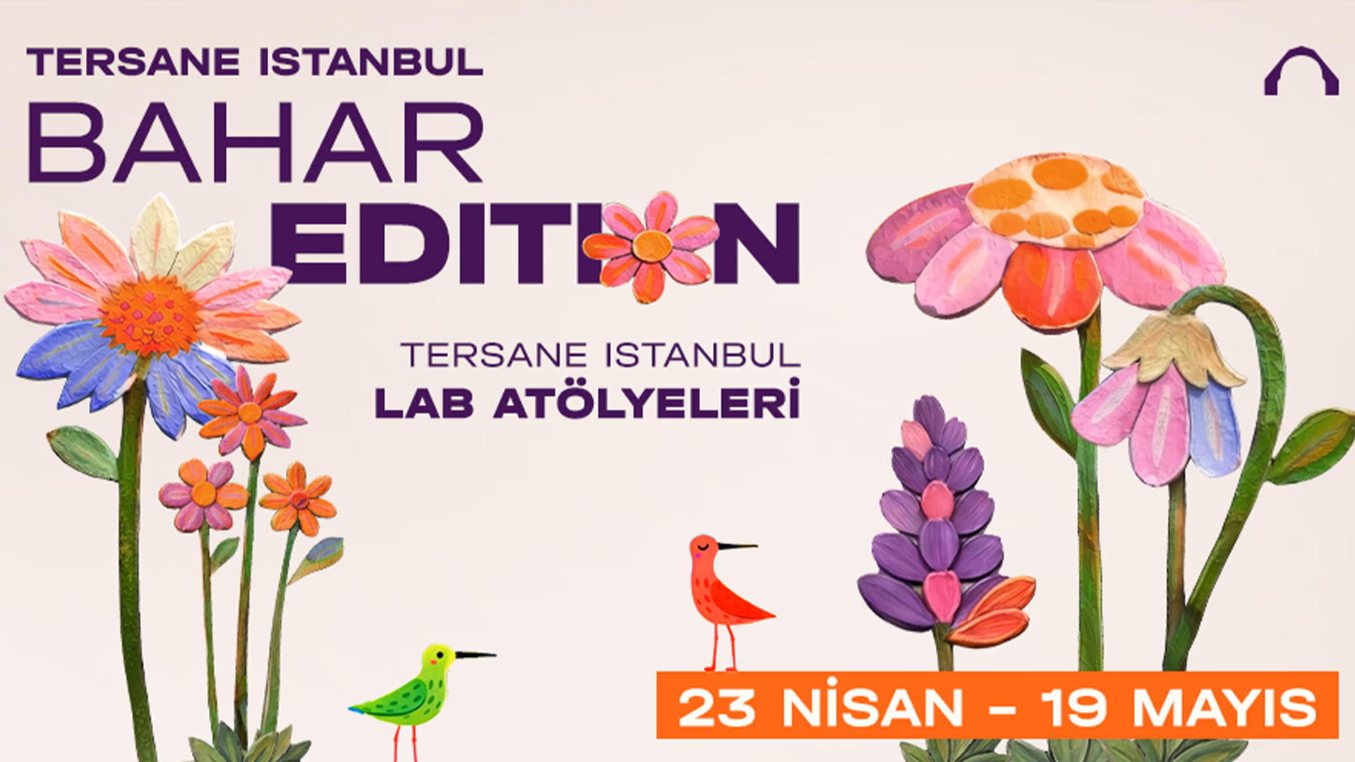 Charm Tasarım Atölyesi