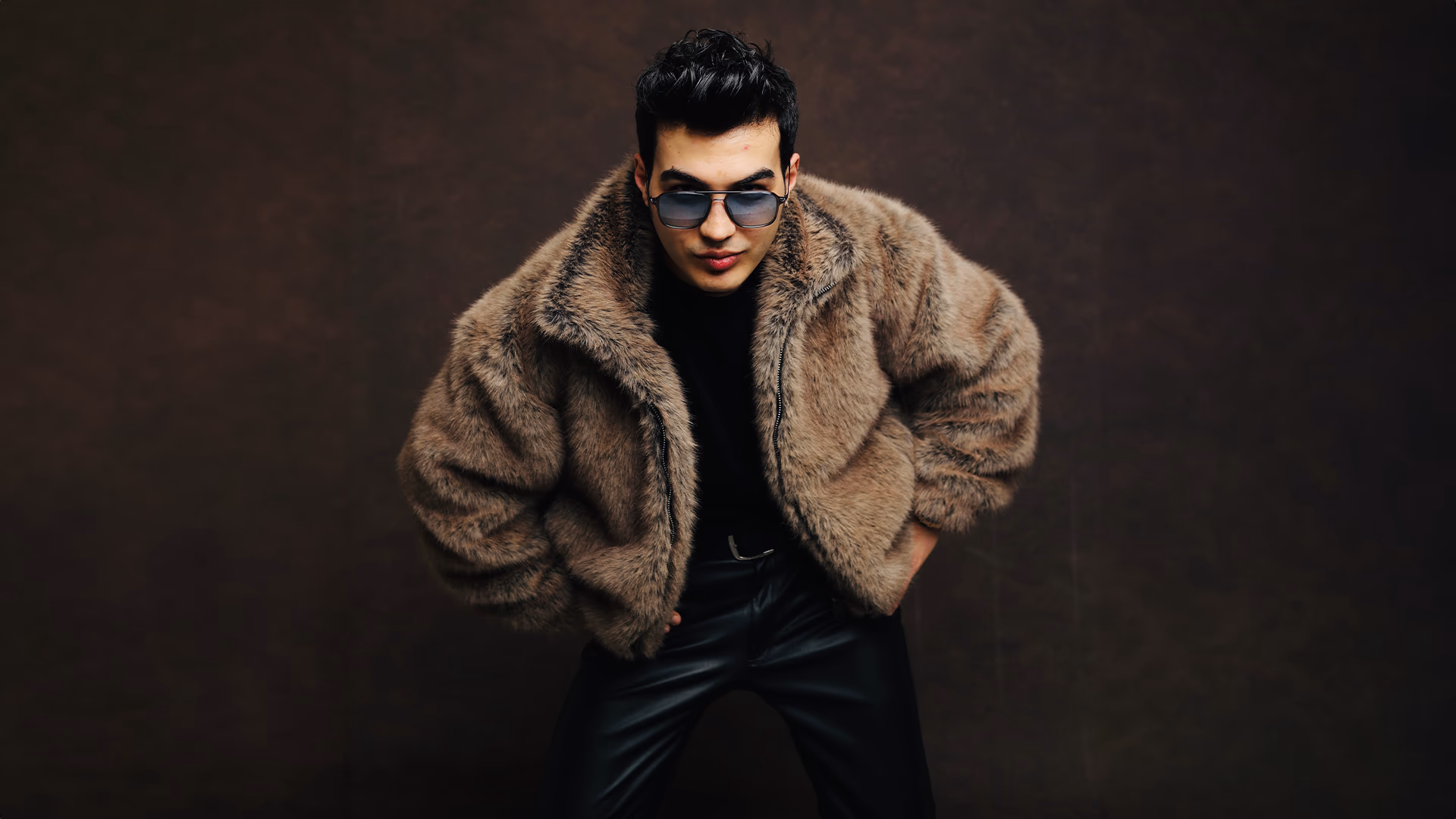 DJ Mehmet Taş ile 90 lar 2000 ler Türkçe Pop Gecesi
