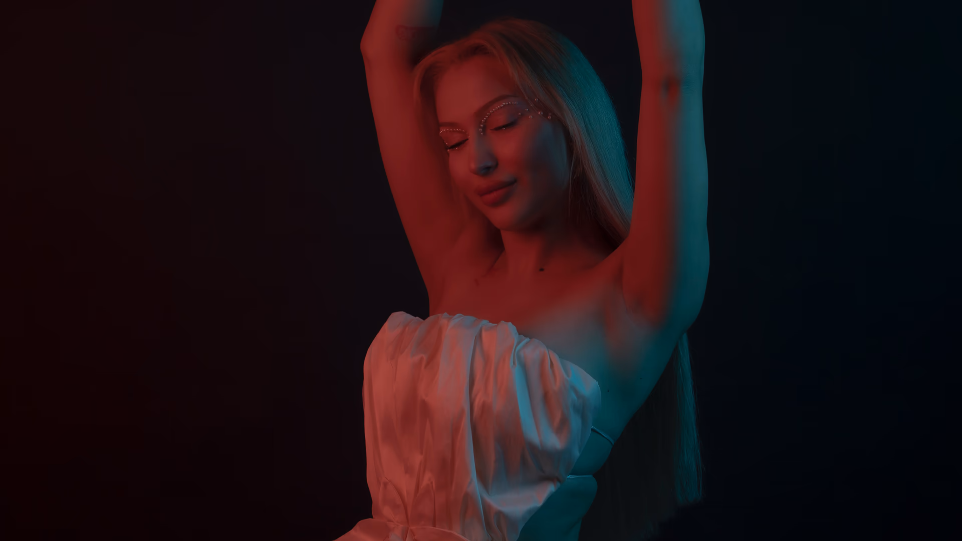 Dj Sonay Çopur 80ler 90lar Discosu