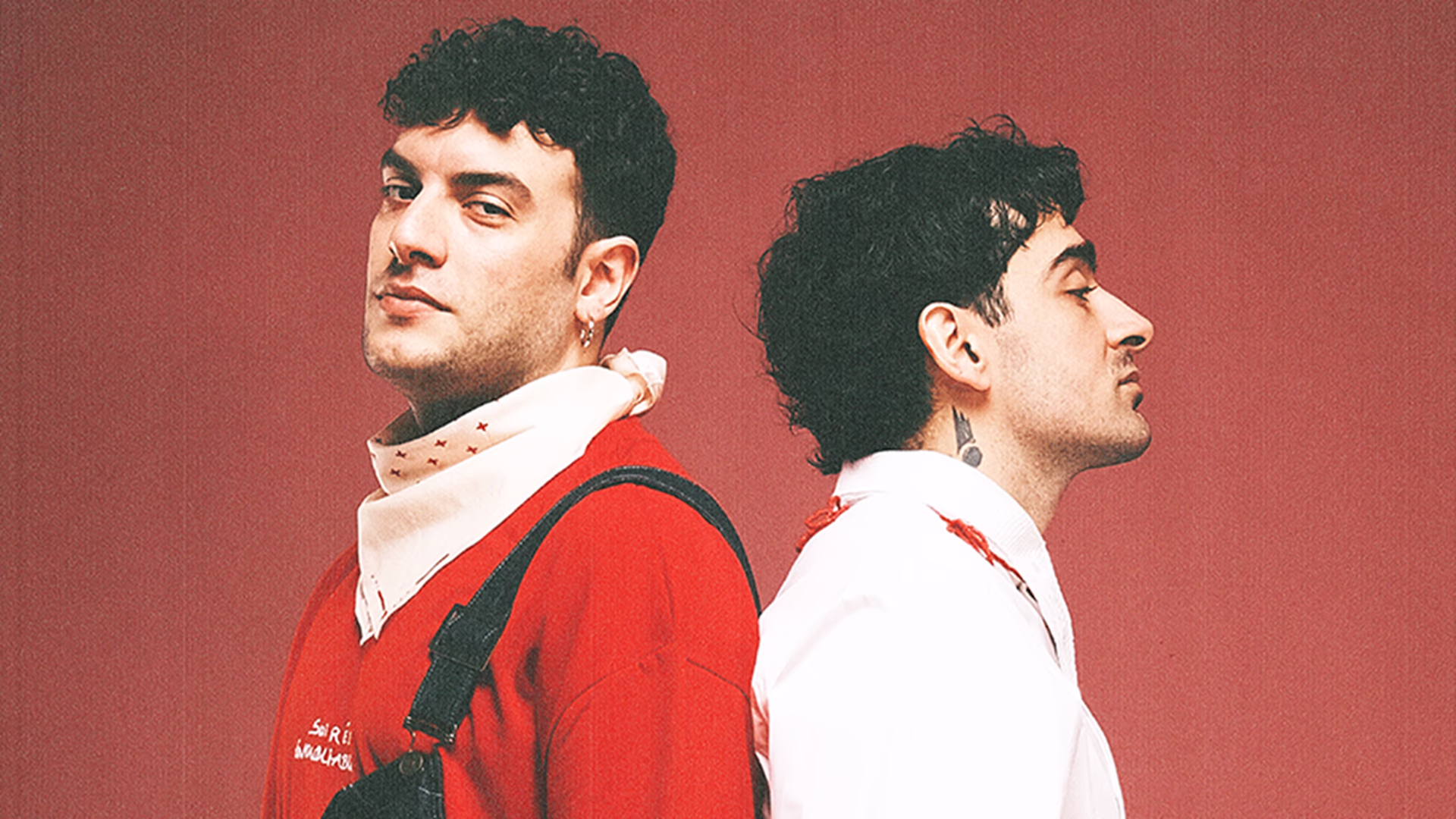 Dolu Kadehi Ters Tut