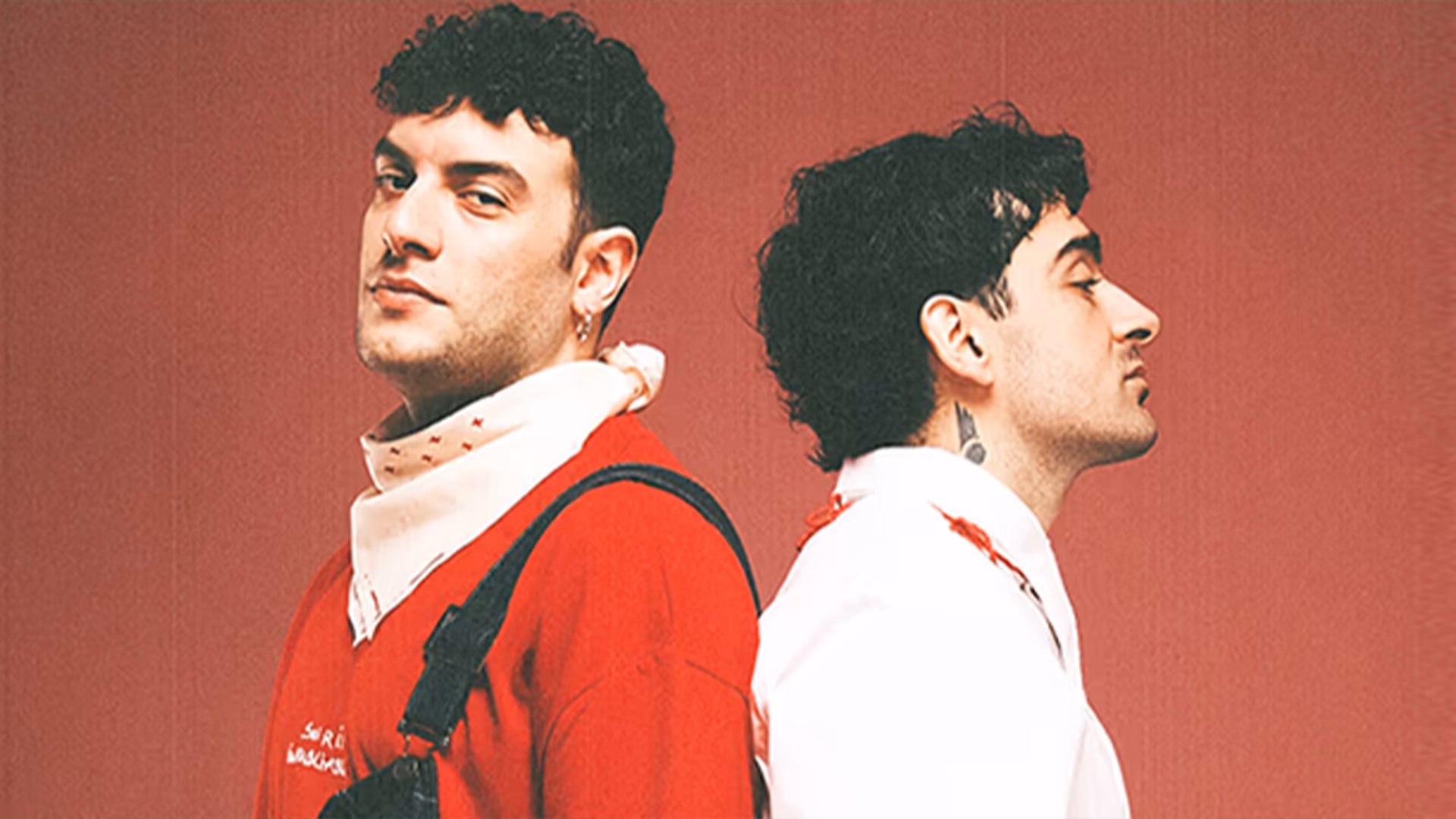 Dolu Kadehi Ters Tut