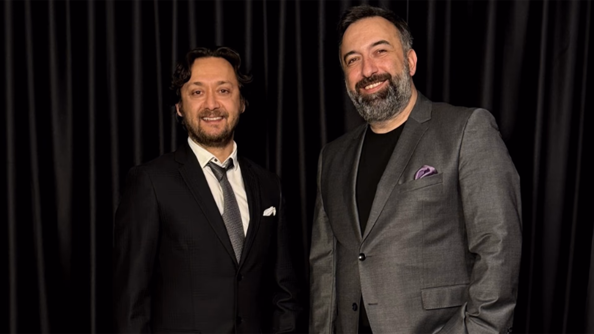 Dünya Caz Gününe Özel: Türk Jazz Makamı