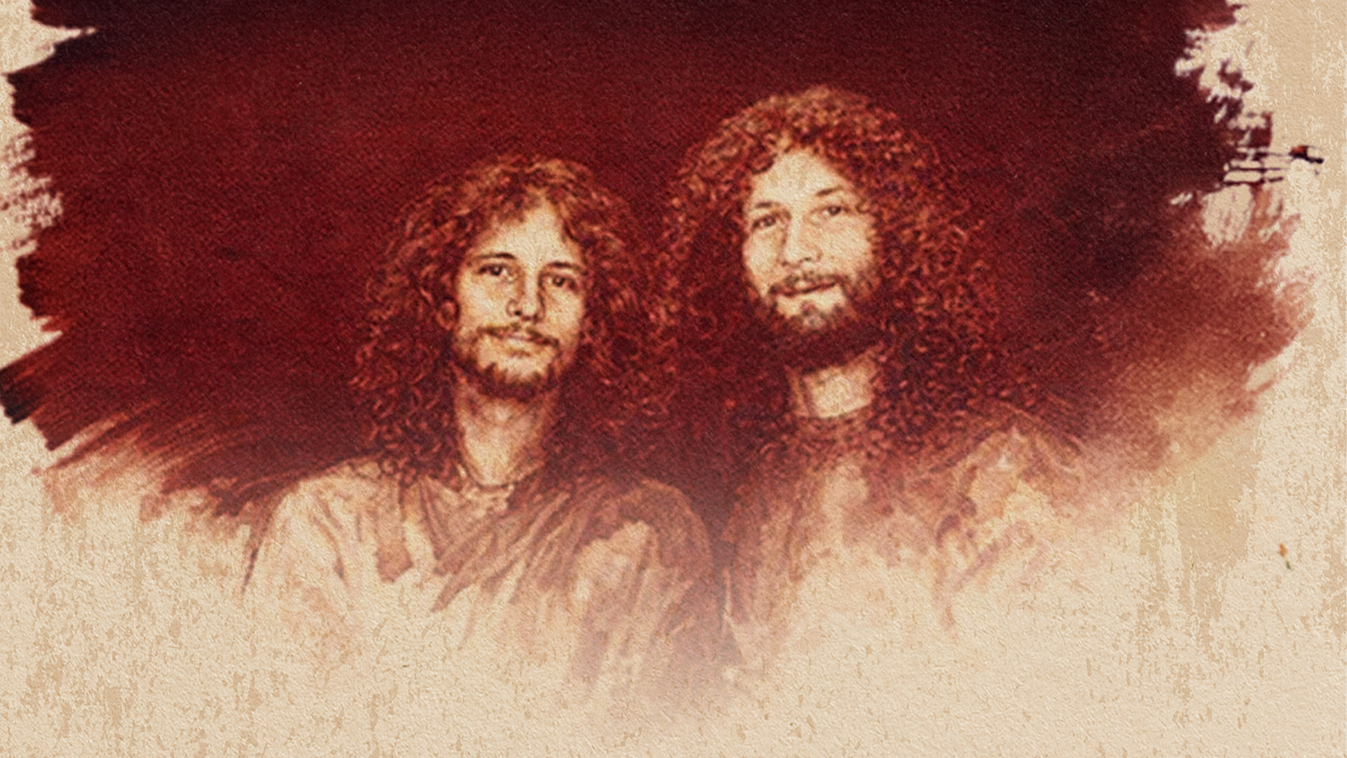 Düş Sokağı Sakinleri