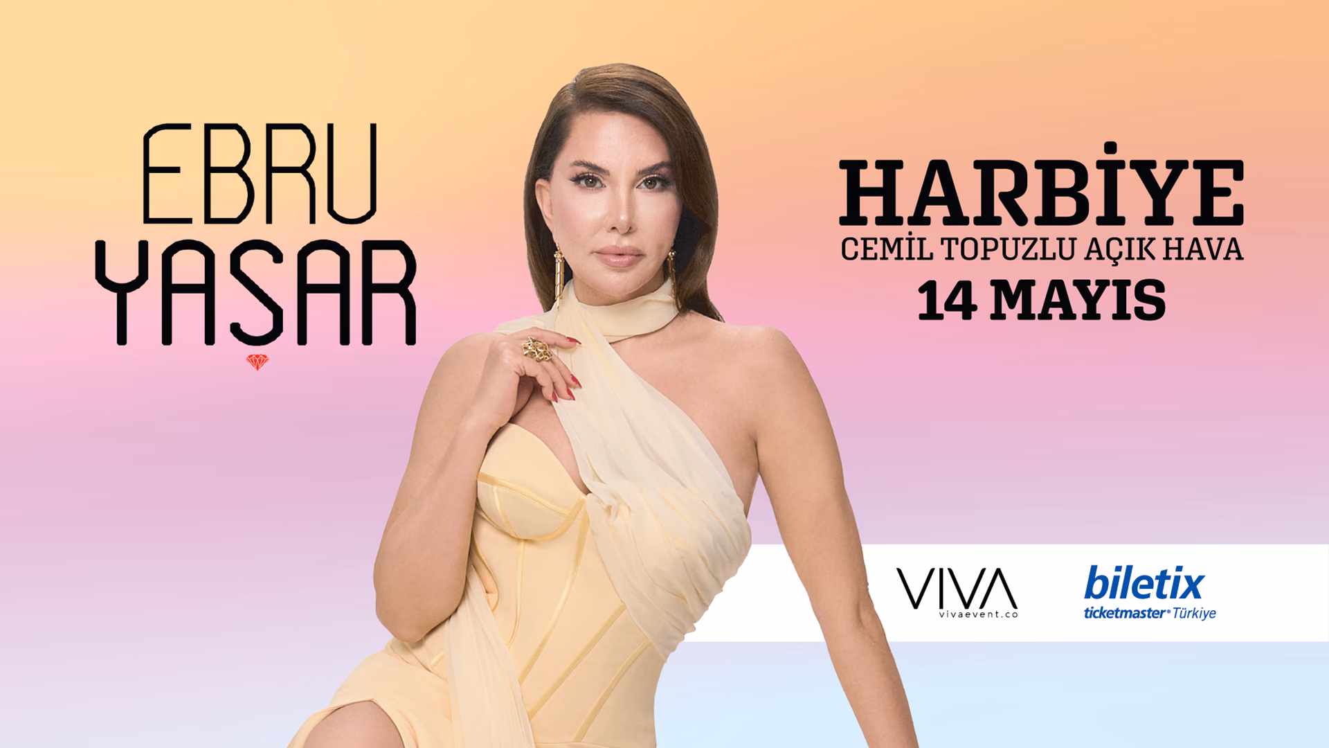 Ebru Yaşar
