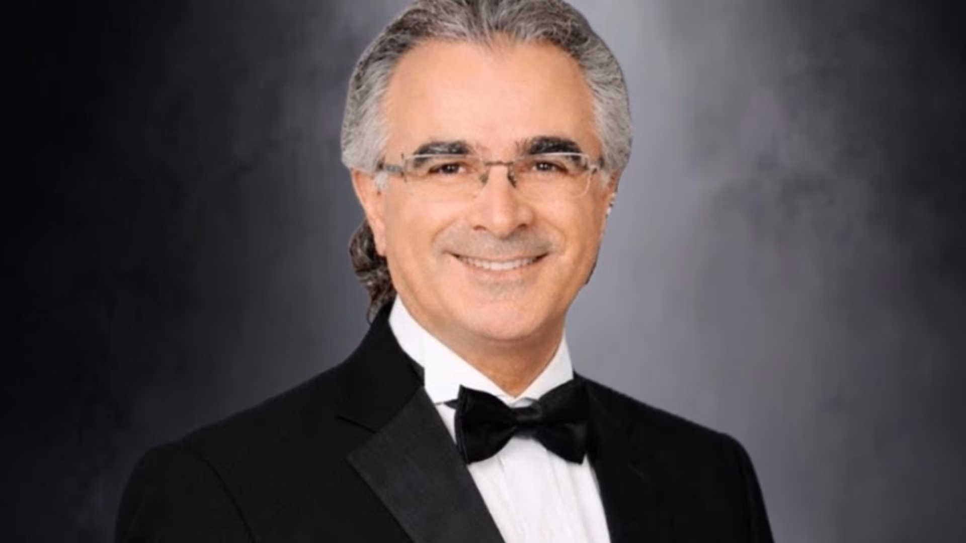 Faruk Vatan