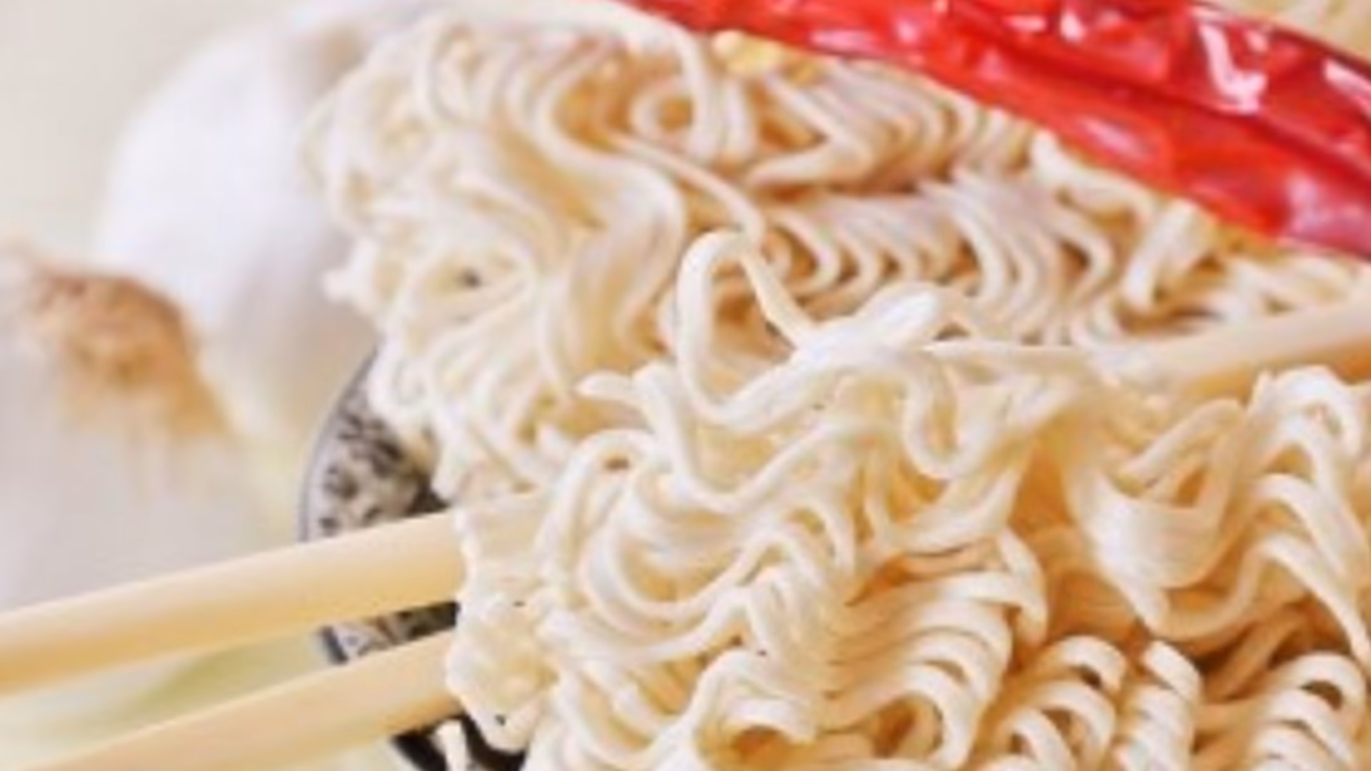 Genç Şefler Uzakdoğu Lezzetleri (11-17 Yaş)