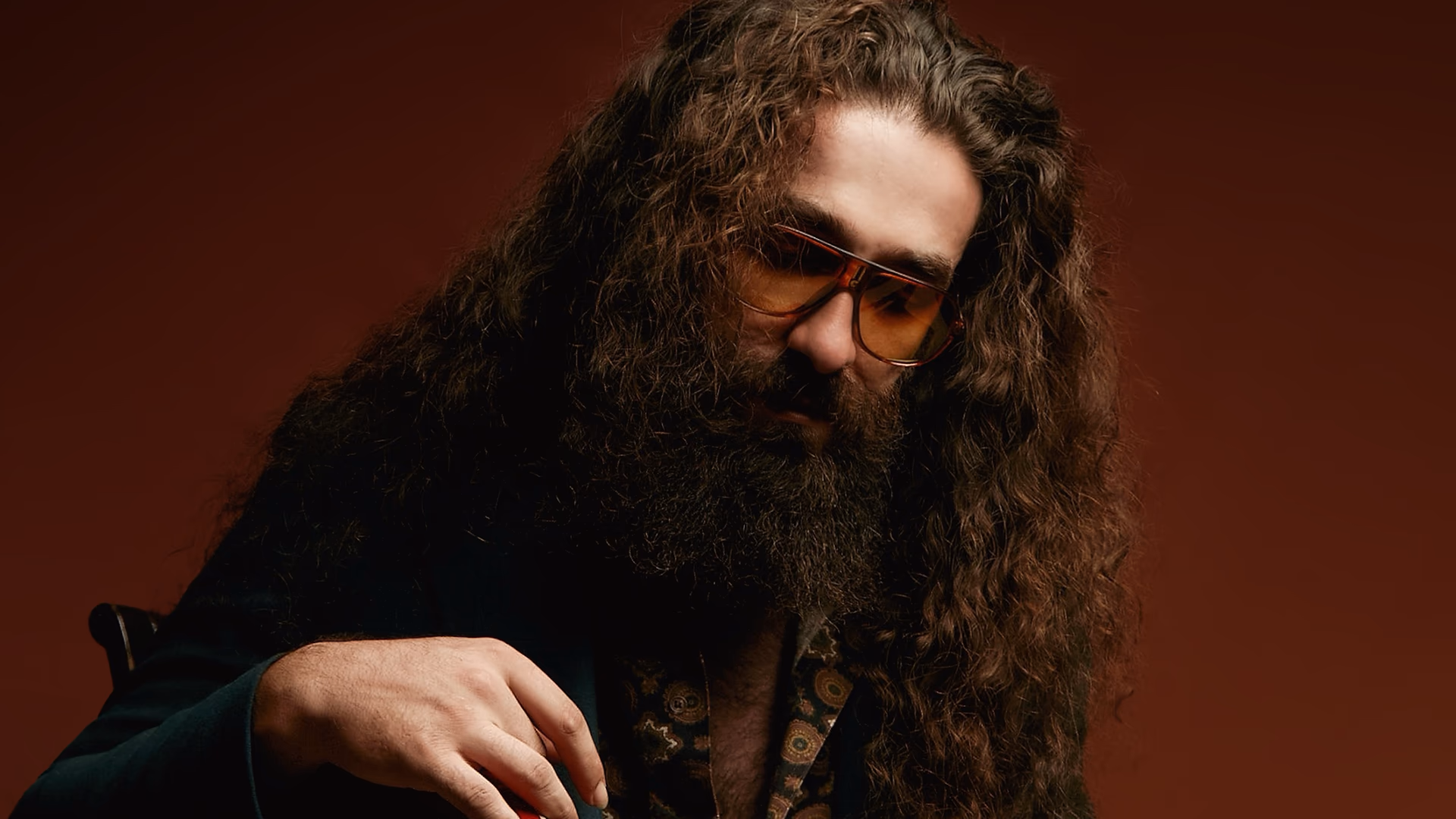 İbrahim Sarıpınar