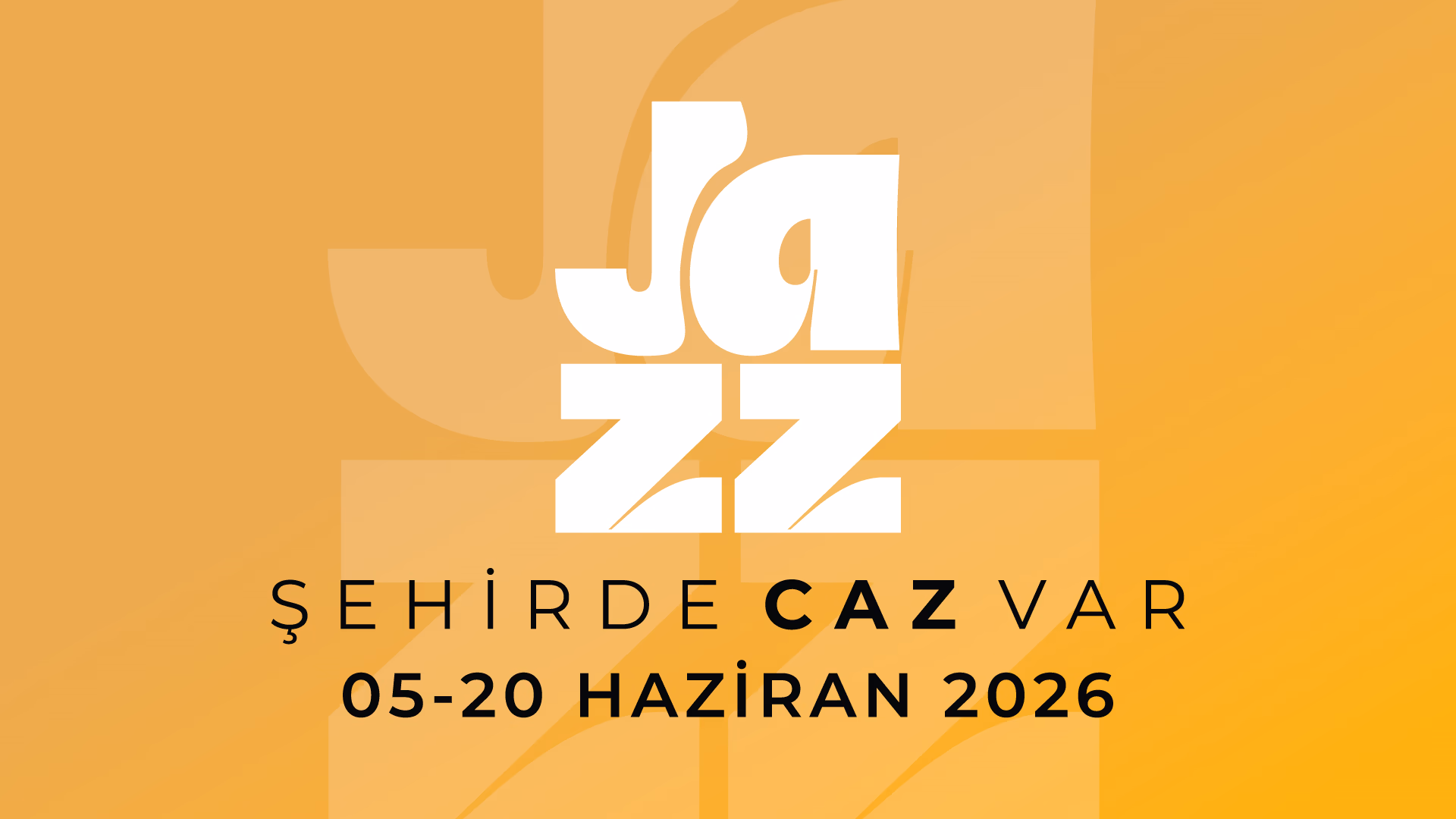 Kombine 2 - 9.Antalya Akra Caz Festivali