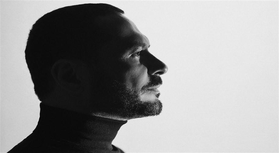 Mami Keskin Bayram Özel