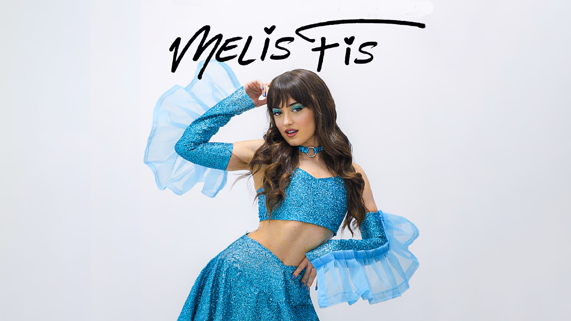 Melis Fis