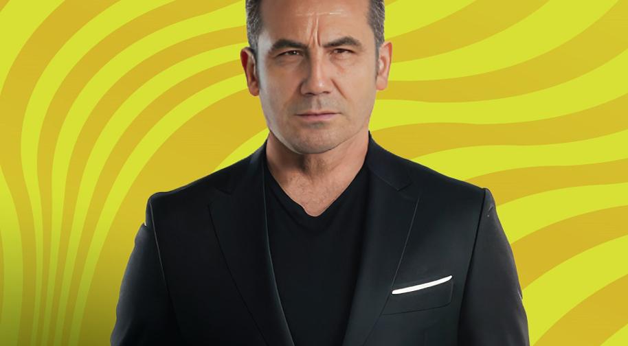 Opai - İlk Görüşte Aşk