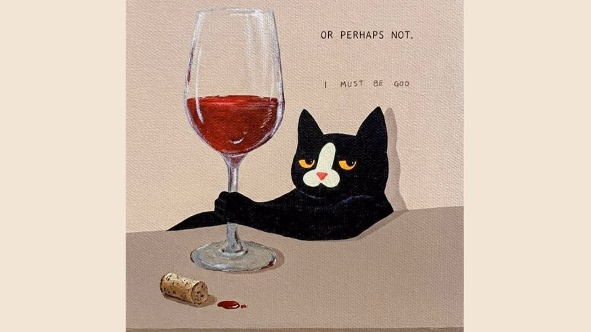 Resim - Kedimle Randevu