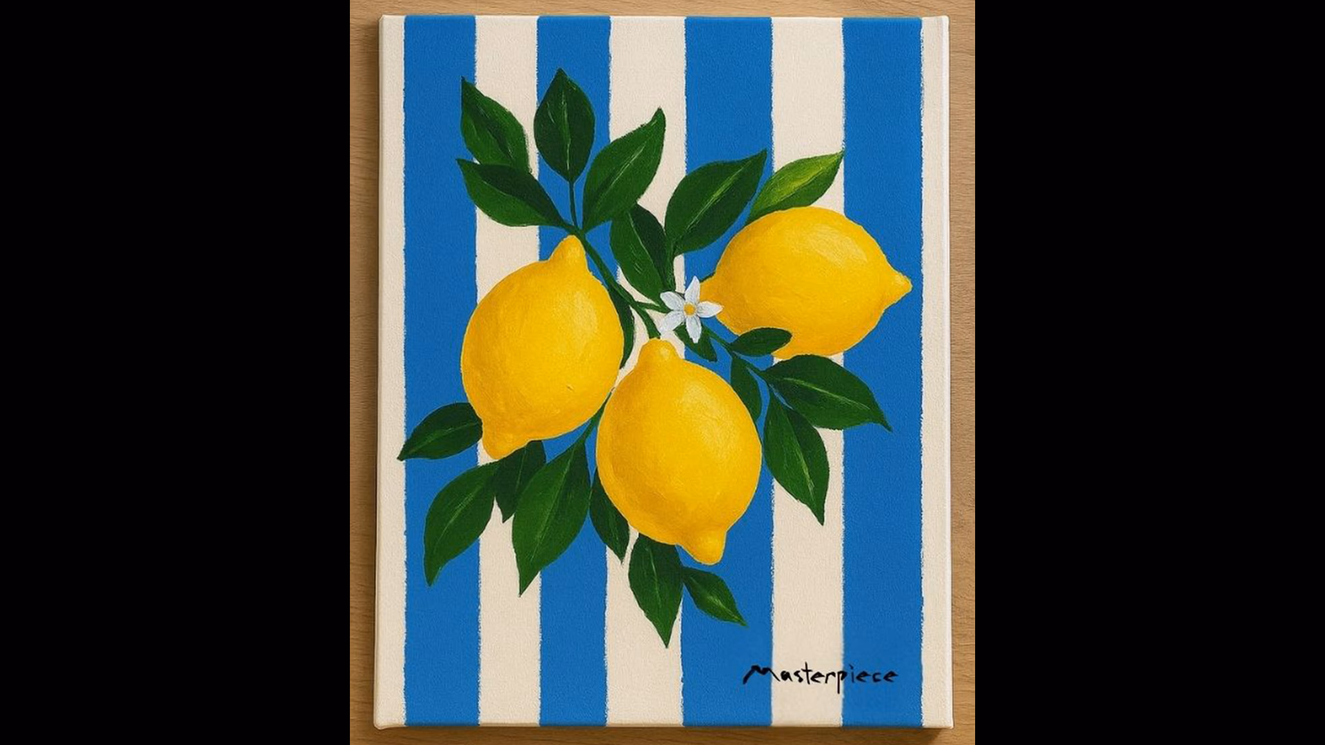 Resim - Limone