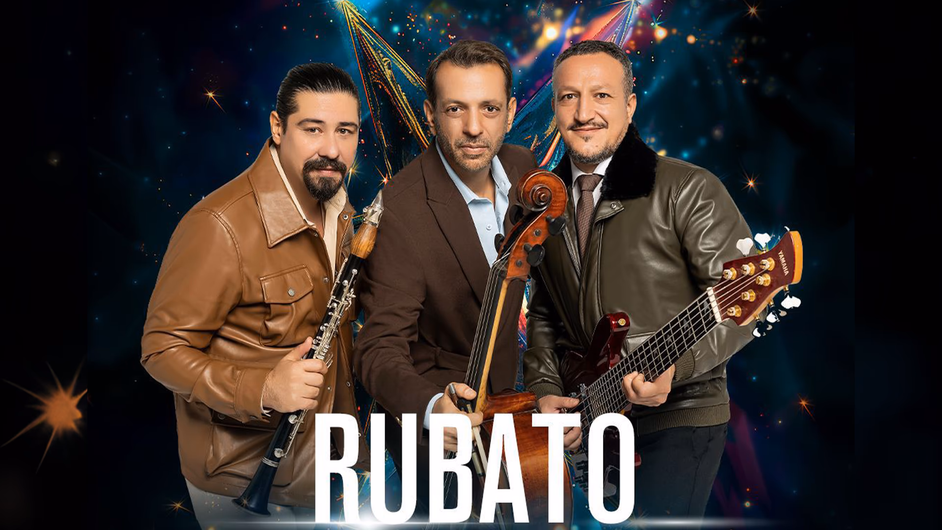 Rubato