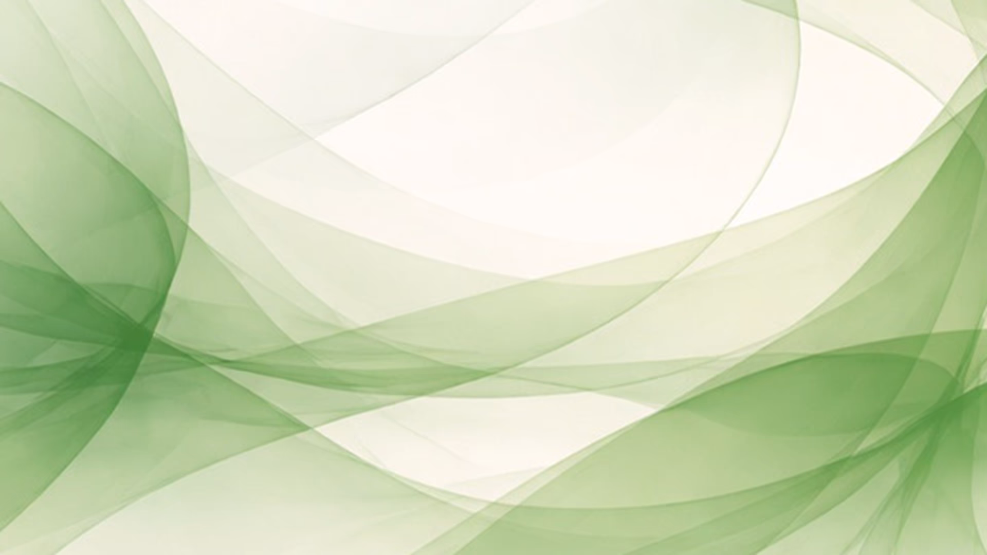 Rüya Çizimi ve Artırılmış Gerçeklik Atölyesi