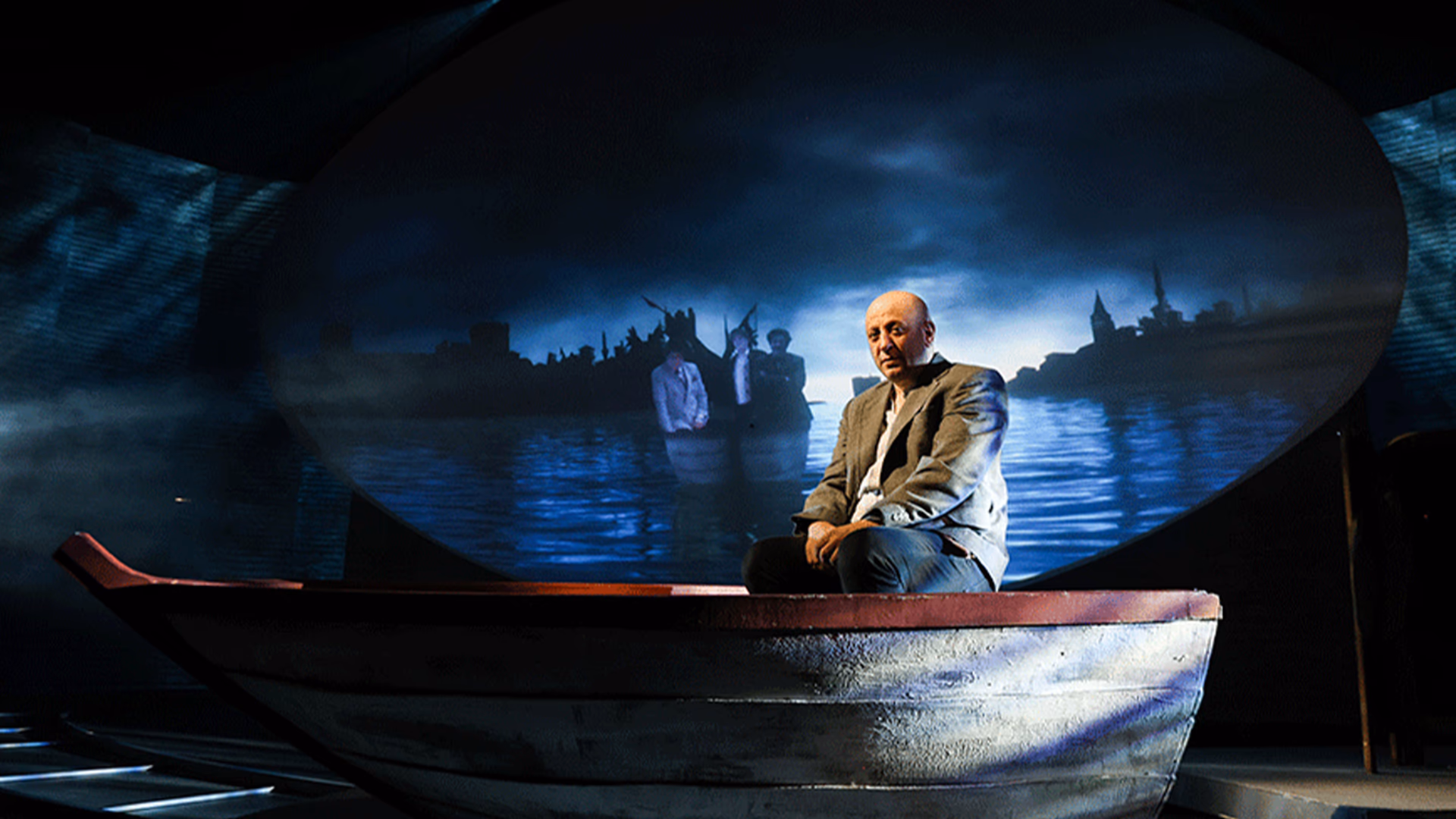 Saatleri Ayarlama Enstitüsü