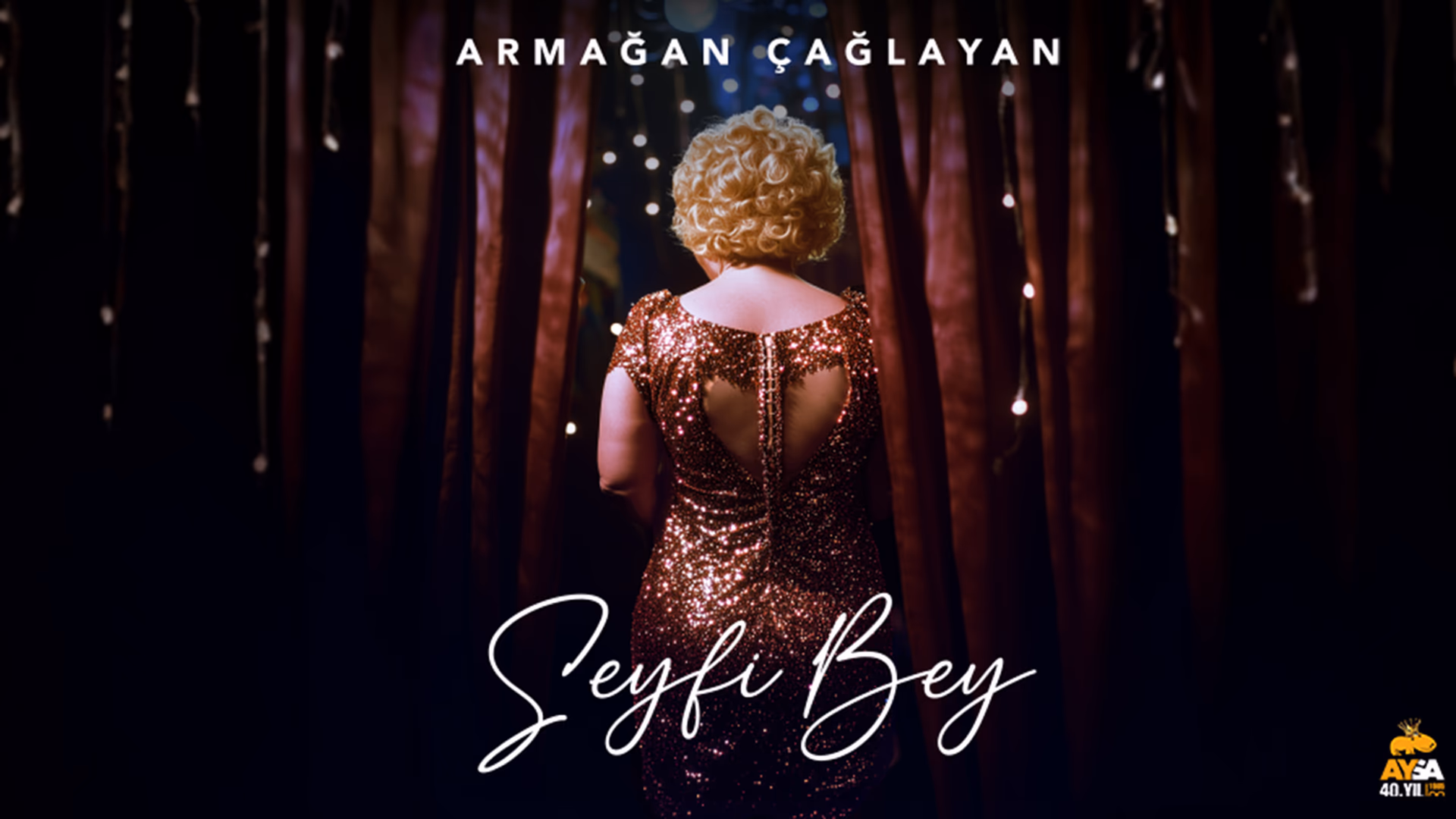 Seyfi Bey