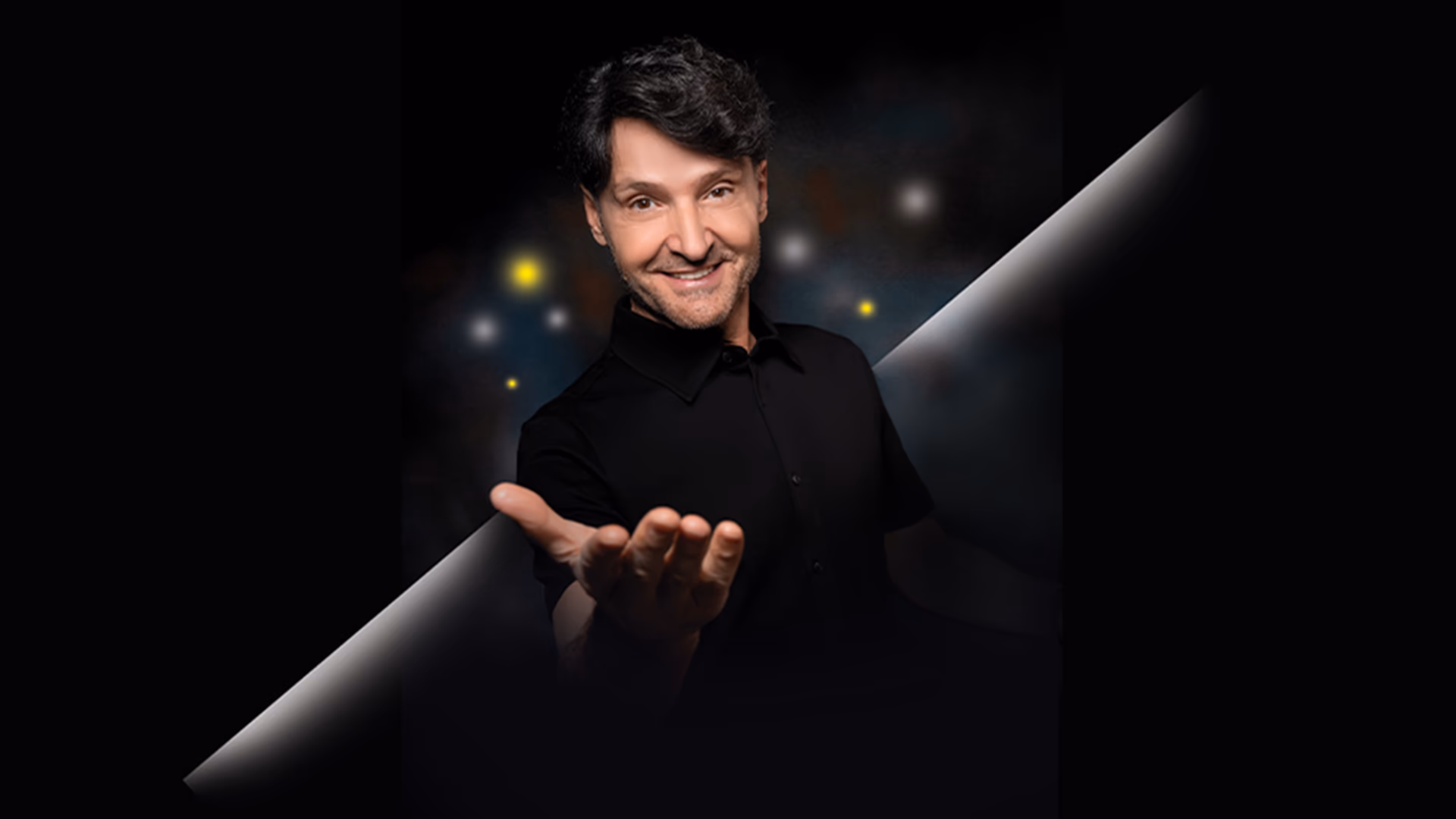 Sinan Özen ile Senli Benli