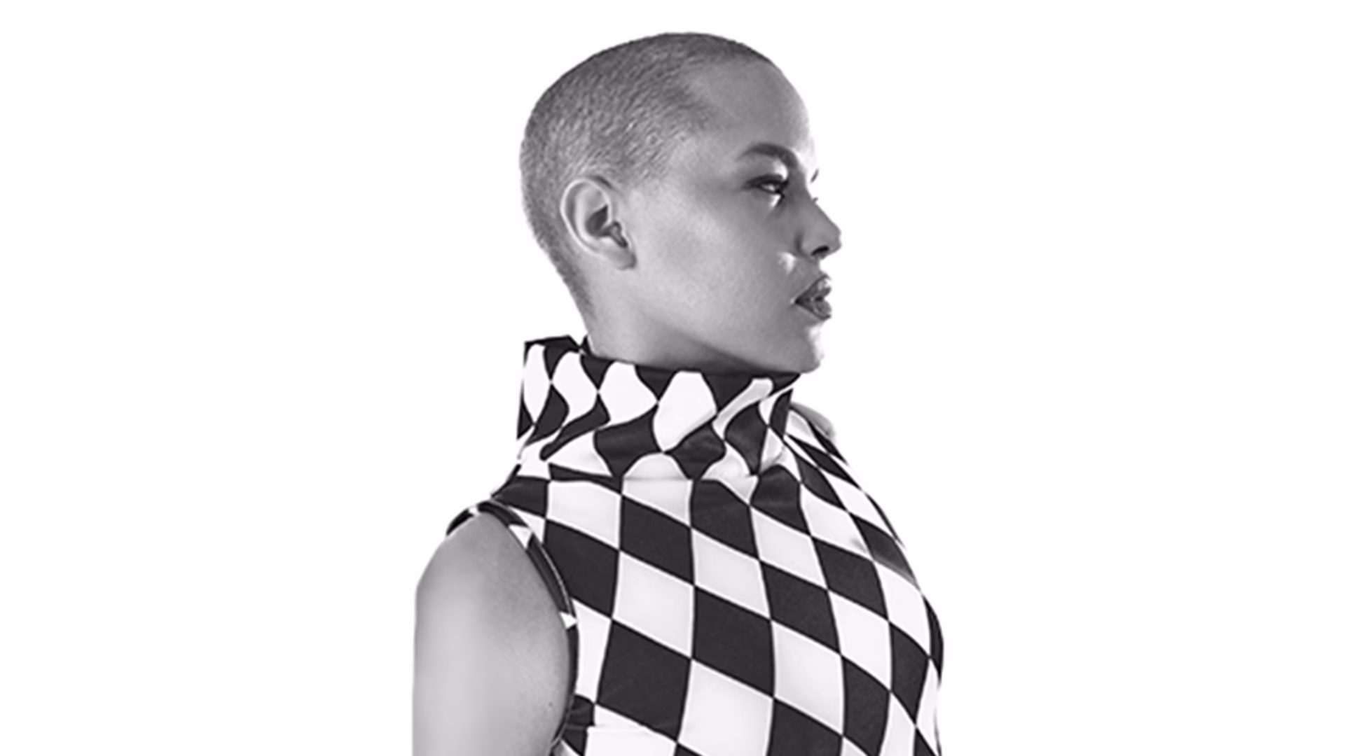 Solanche - Kıpır Kıpır Bir Müzikal Yolculuk