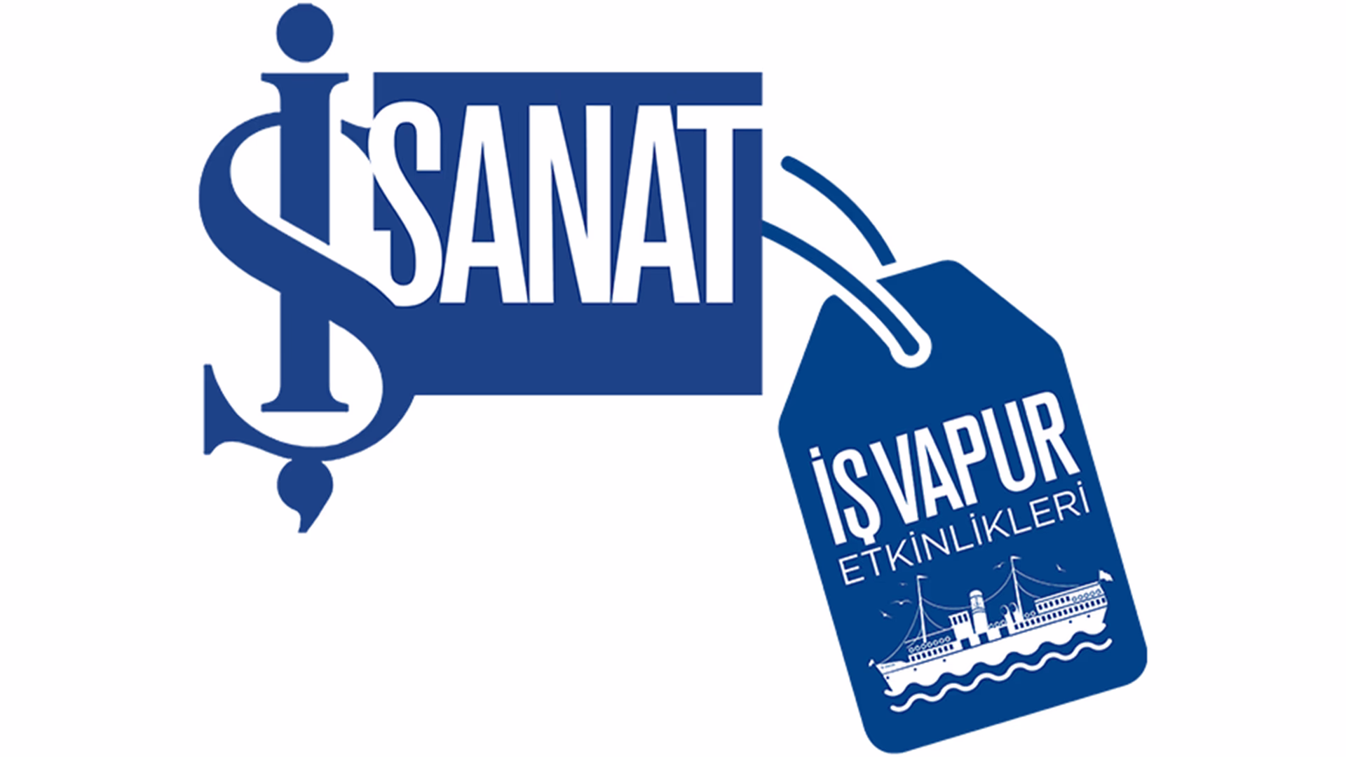 Sunay Akın ile Hissi Senetler