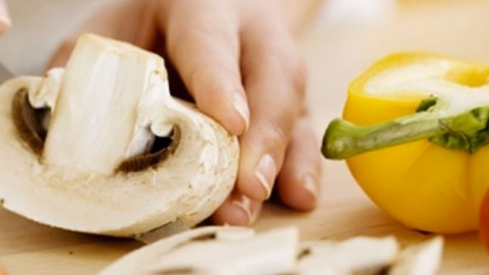 Temel Aşcılık Eğitimi