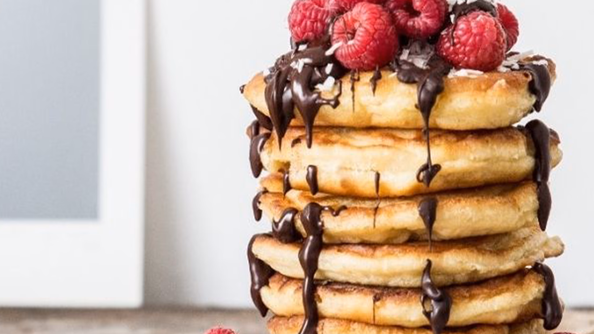 Temel Pastacılık Eğitimi