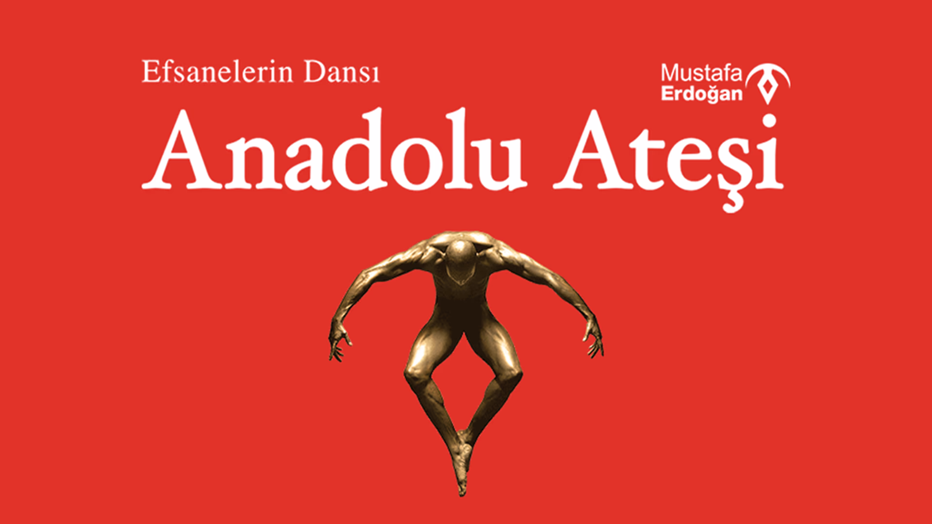Anadolu Ateşi