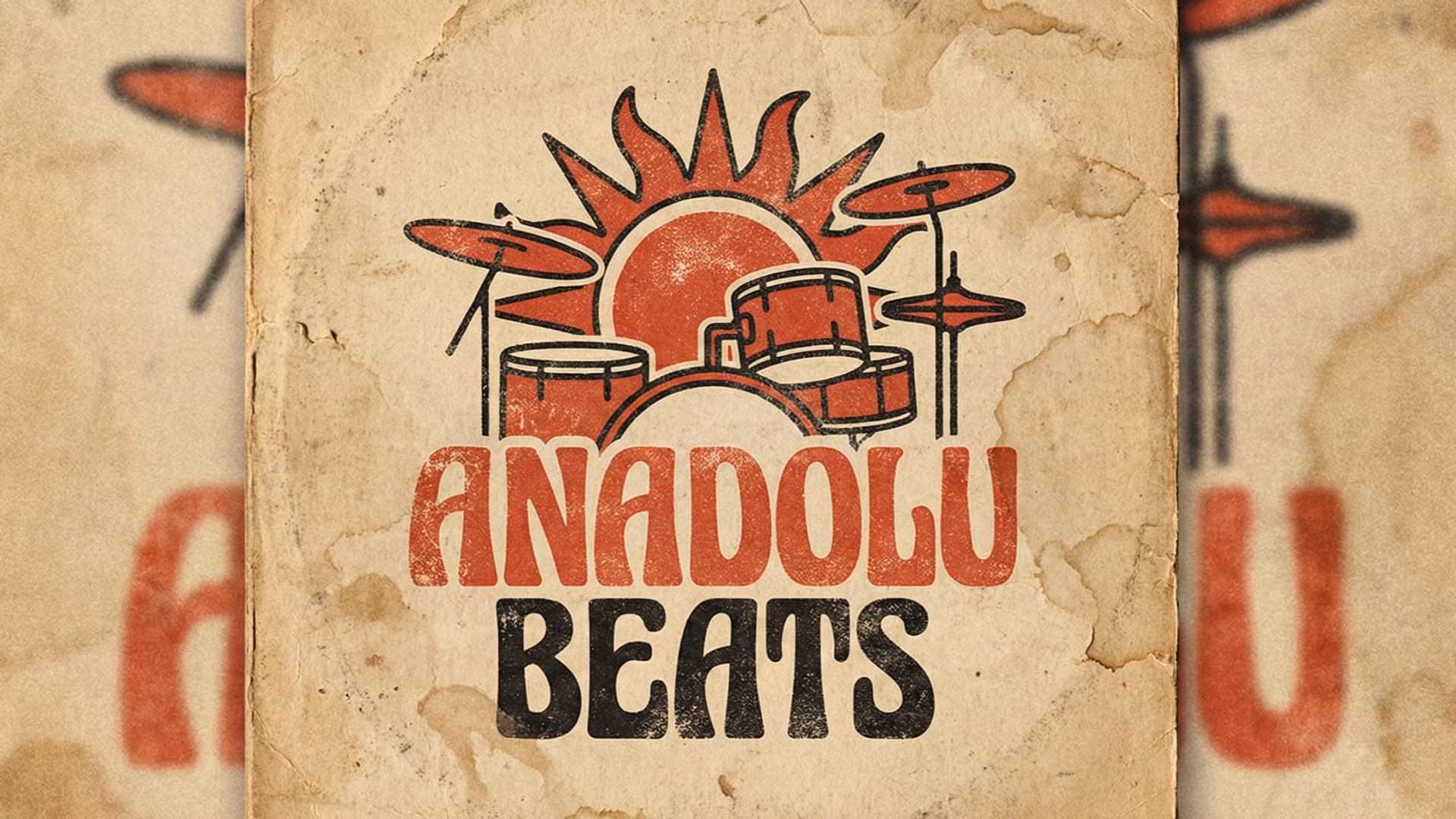 Anadolu Beats