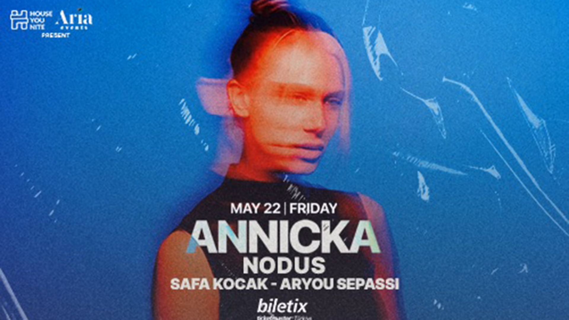 Annicka
