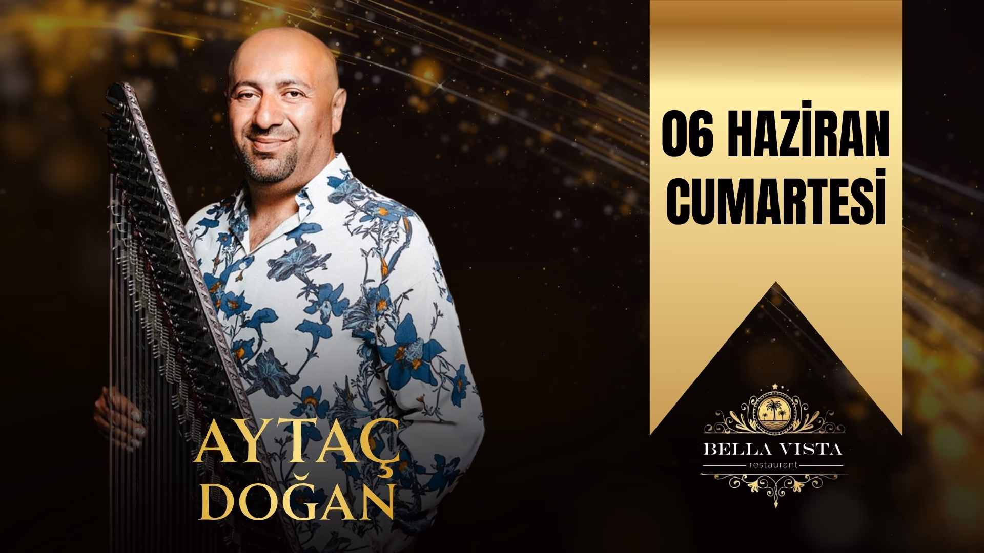 Aytaç Doğan