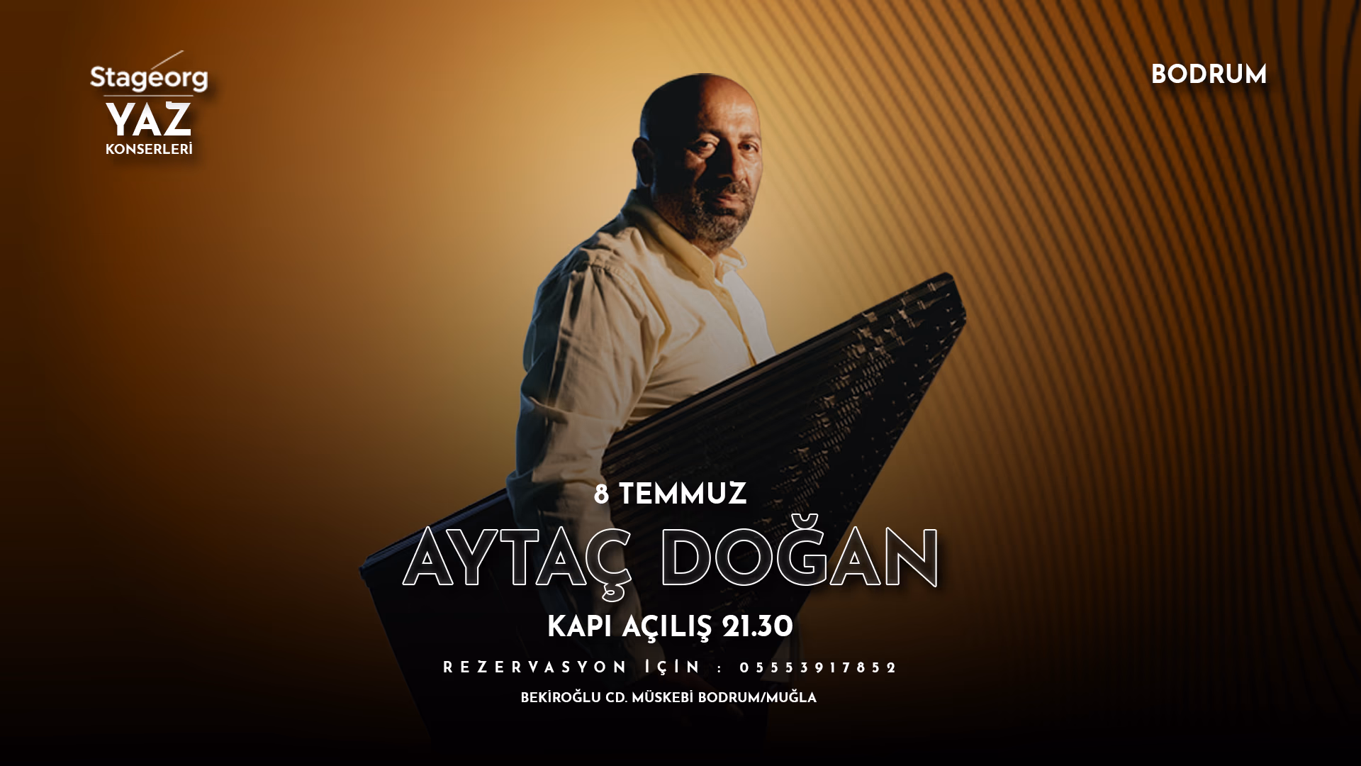 Aytaç Doğan