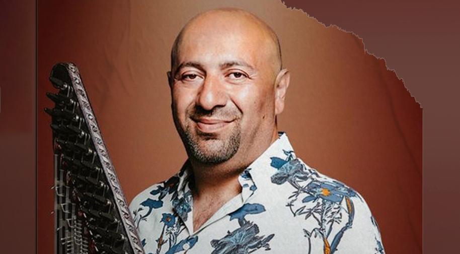 Aytaç Doğan
