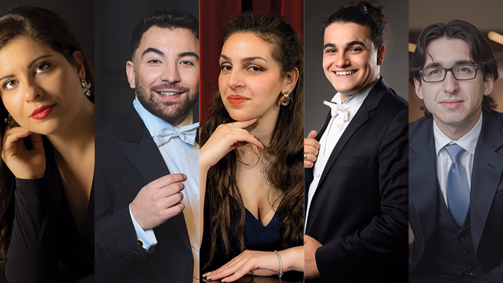 Bel Canto ve Romantizm
