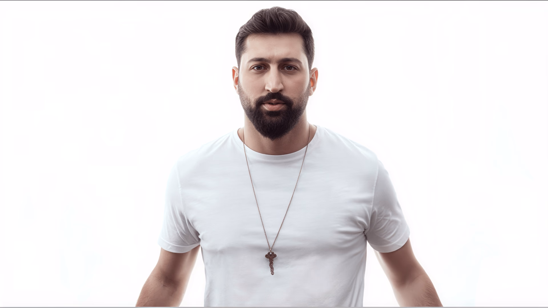 Burak King