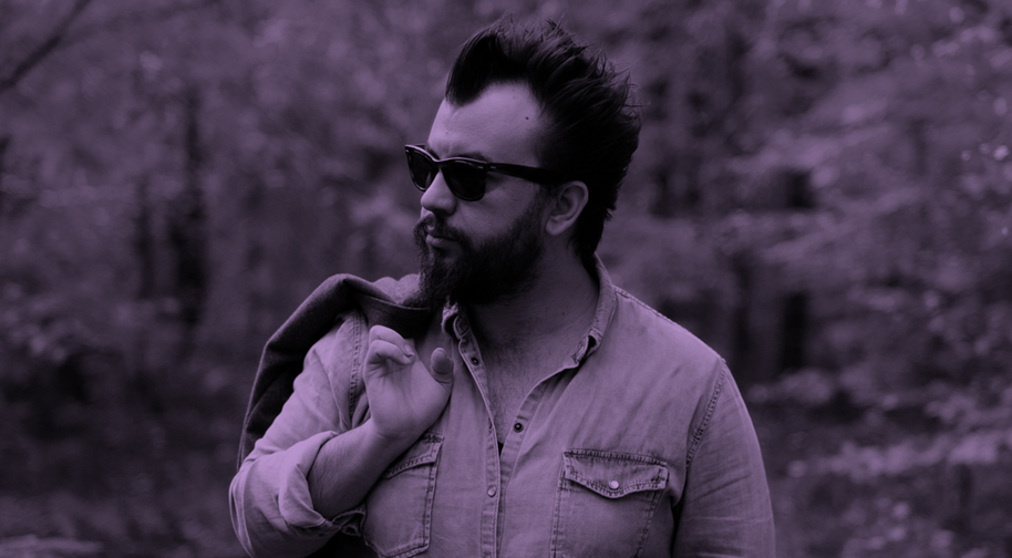 Cihan Mürtezaoğlu