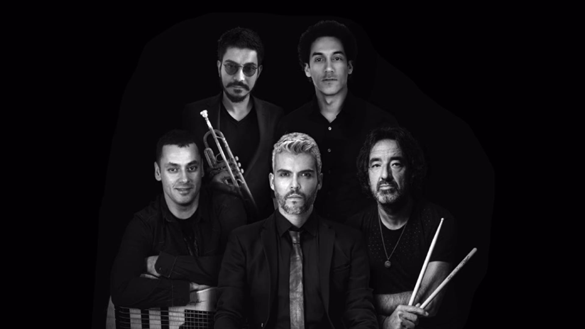 Cuban Classic by Emir Ersoy
