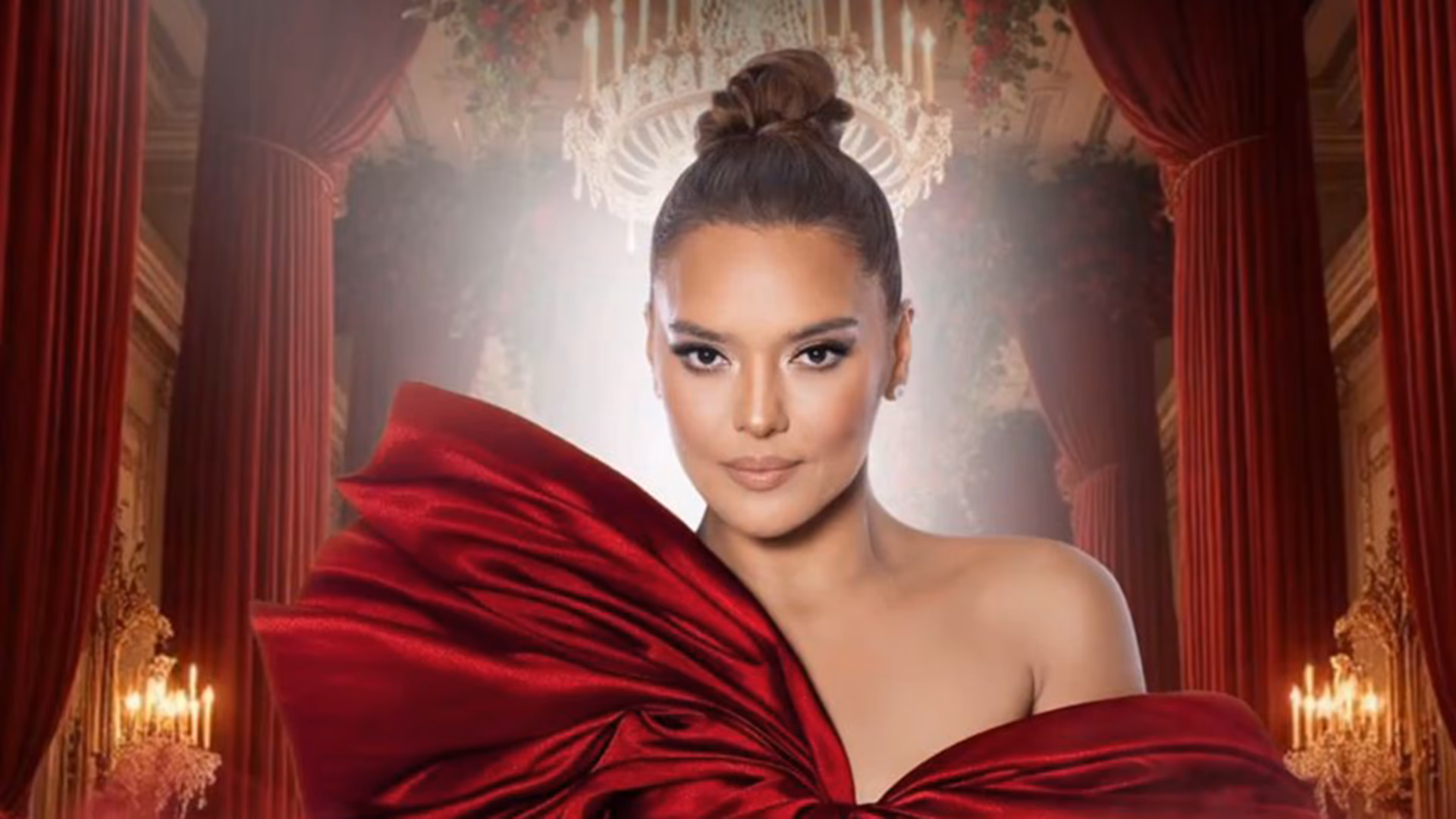 Demet Akalın
